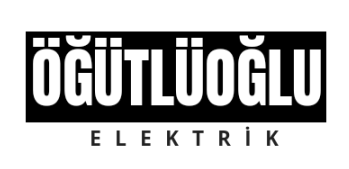ÖĞÜTLÜOĞLU Elektrik Direği İmalat Sanayi SİVAS